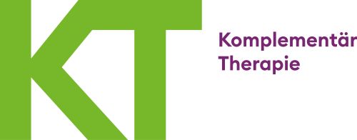 Komplementär Therapie
